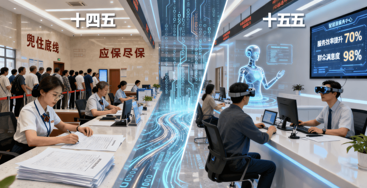留学网